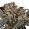 Wiss-Vanille-Cannabispflanzen online kaufen