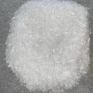 ketaminsplitter online kaufen