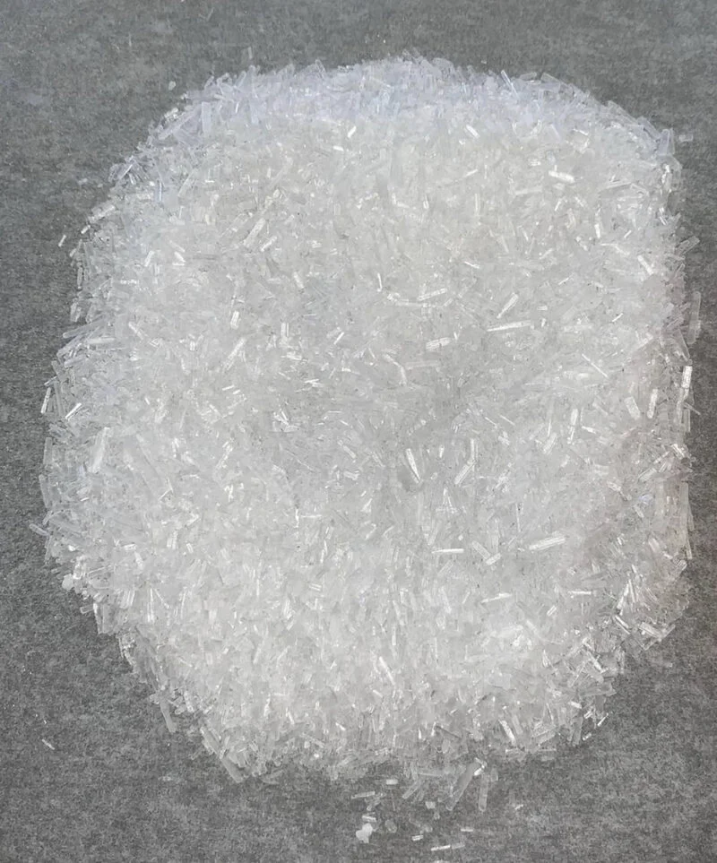 ketaminsplitter online kaufen