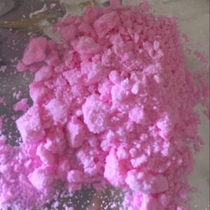 2C-B Rosa Kokain kaufen