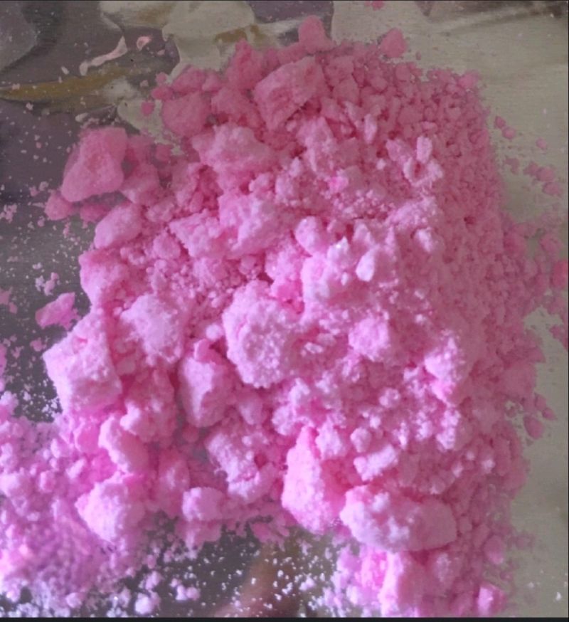 1671436064861 2C-B Rosa Kokain kaufen