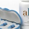 Orlistat rezeptfrei bestellen