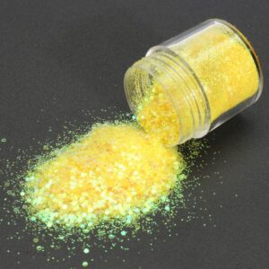 NN DMT online kaufen