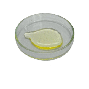 Kaufen Sie D8 Tetrahydrocannabinolacetat (THCO)