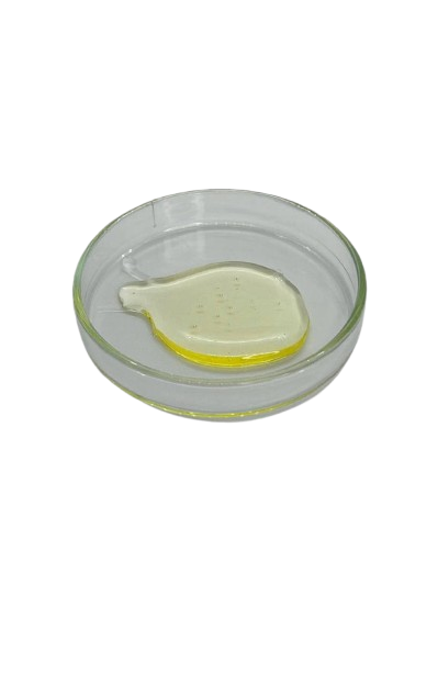 Kaufen Sie D8 Tetrahydrocannabinolacetat (THCO)