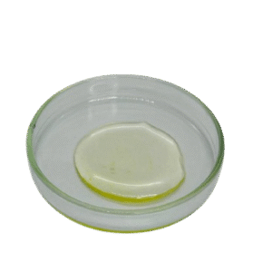 Kaufen Sie D9 Tetrahydrocannabinolacetat (THCO)