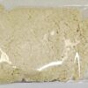5-CL-ADB-A (MDMB-4en-P) online kaufen