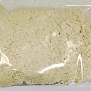 5-CL-ADB-A (MDMB-4en-P) online kaufen