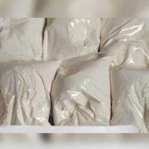 4-CN-BINACA-ADB online kaufen