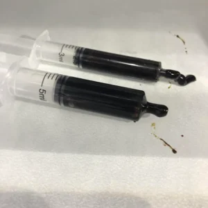 10g Rick Simpson Öl zu verkaufen