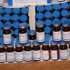 Ketamin Rotex 50 mg online kaufen
