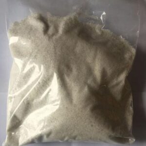 5CAKB48 online kaufen