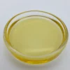 Cannabichromen Isolat online kaufen