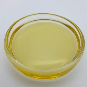 Cannabichromen Isolat online kaufen