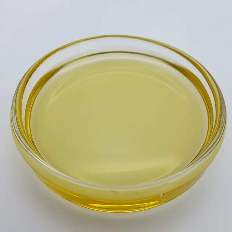 Cannabichromen Isolat online kaufen