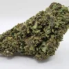 Thc weed kaufen (BLUEBERRY kush)