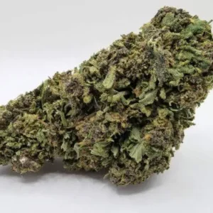 Thc weed kaufen (BLUEBERRY kush)