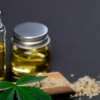 Kaufen Sie Cannabicitran-Isolat CBT online