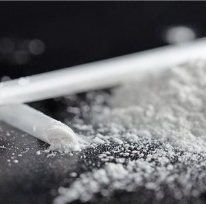 ketamin pulver online kaufen