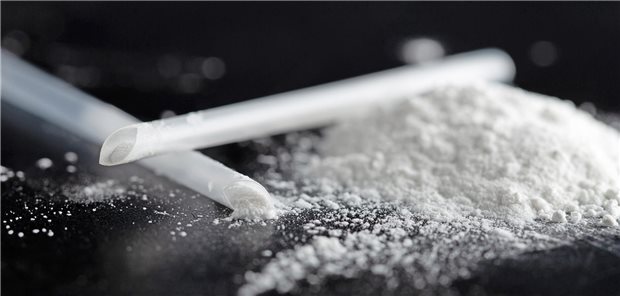 ketamin pulver online kaufen