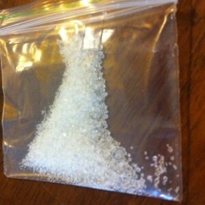 Ketamin online kaufen