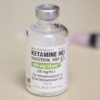 Ketamin Flüssig online kaufen