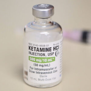 Ketamin Flüssig online kaufen