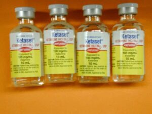 ketamin felsen online kaufen