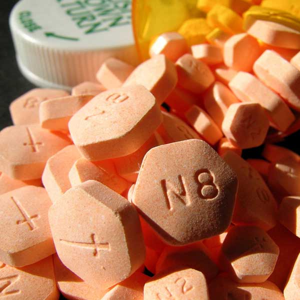 Kaufen Sie Nembutal-Tabletten online
