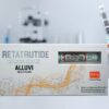 alluvi retatrutide 40 mg injektionspen kaufen