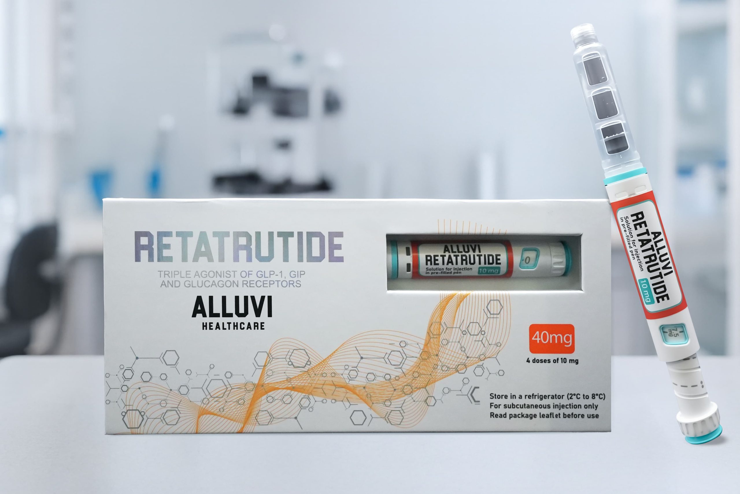 Retat40mg-Front-DR-Background-Pen-1-scaled-1 alluvi retatrutide 40 mg injektionspen kaufen