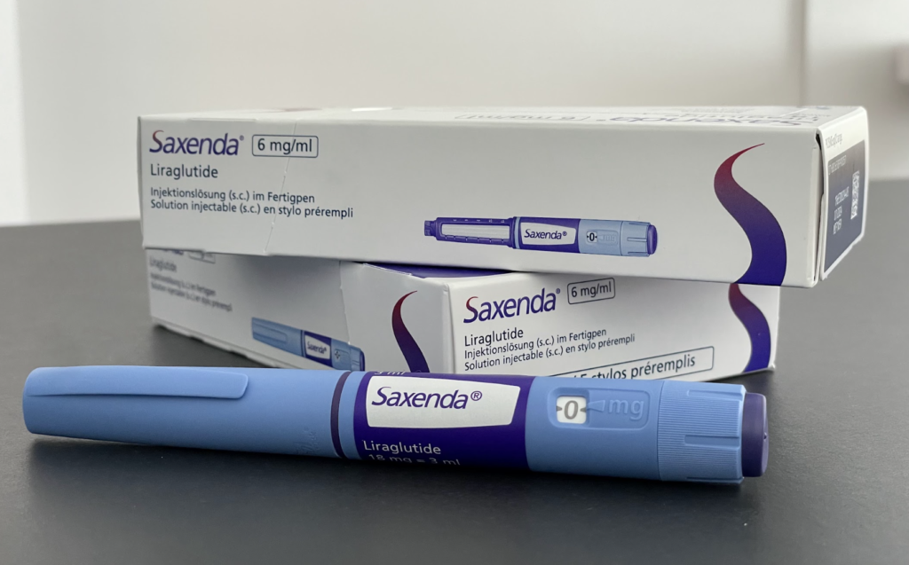 Saxenda-1024x637 (1) Saxenda online kaufen