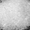 Kaufen Sie 5meo dmt online