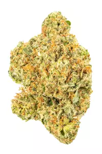 Cali Weed (Silver Haze Blüten) online kaufen