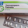 temazepam online kaufen