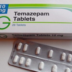 temazepam online kaufen