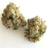 online weed kaufen white widow