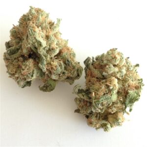 online weed kaufen white widow
