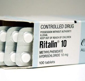 ritalin 10mg online kaufen