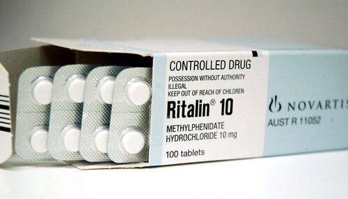 ritalin 10mg online kaufen