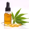 Cannabidiol-Isolatöl online kaufen