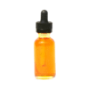 Linderungshilfe Aromatherapie Öl CBD online kaufen