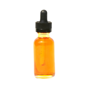 Linderungshilfe Aromatherapie Öl CBD online kaufen