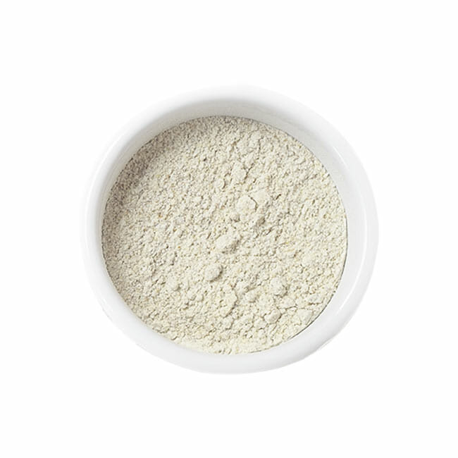 CCannabidiolsäure CBDA online kaufen