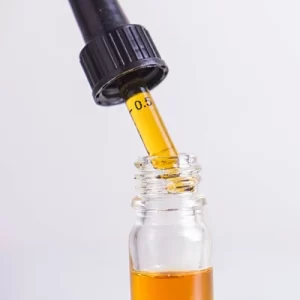 Kaufen Sie Mood Harmony Aromatherapieöl