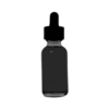 cannabidiol vollspektrum pastenoel kaufen