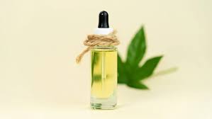 cannabidiol breitspektrum oel kaufen