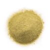 Cannabigerolsäure CBGA online kaufen