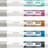 wegovy online kaufen
