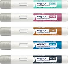 wegovy online kaufen